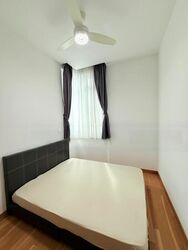 Waterfront @ Faber (D5), Apartment #452233971